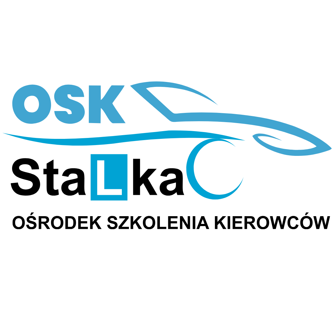 OSK Stalka