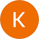 Klaudia Szymanek profile picture