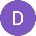 Damian Nowak profile picture
