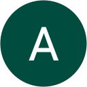 Agnieszka Wit profile picture