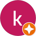 kinga szukalska profile picture