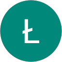 Łukasz Klimas profile picture