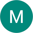 Mariusz Czyż profile picture