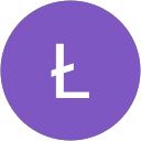 Łukasz Warwas profile picture