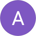 Anna Szcze profile picture